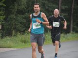 estafette deel 2 - 2017 - 065.jpg